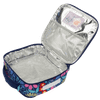 Little Cooler Lunch Bag - Flower Fun