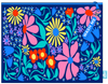 Little Clean & Dirty Bags - Flower Fun