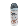 Little Water Bottle - 420ml - Kidosaurus