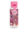 Big Water Bottle - 650ml - Yarrawala