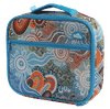 Big Cooler Lunch Bag - Kalkatungu Muu