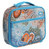 Big Cooler Lunch Bag - Kalkatungu Muu