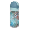 Little Water Bottle - 420ml - Kalkatungu Muu