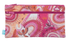 Twin Zip Pencil Case - Yarrawala
