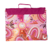 Library Bag - Yarrawala