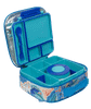 All-in Lunch Box - Lagoon