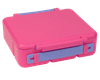 All-in Lunch Box - Fuchsia