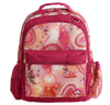 Little Kids Backpack - Yarrawala