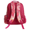 Little Kids Backpack - Yarrawala