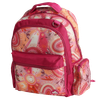 Little Kids Backpack - Yarrawala