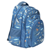 Habitat Big Backpack - Marine Rescue