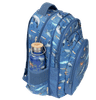 Habitat Big Backpack - Marine Rescue