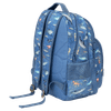 Habitat Big Backpack - Marine Rescue