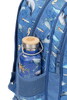 Habitat Big Backpack - Marine Rescue