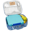 Habitat Big Cooler Lunch Bag - Marine Rescue