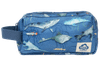 Habitat Carry Case - Marine Rescue