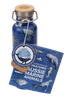 Habitat Insulated Water Bottle 600ml - Marine Rescue