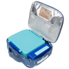 Habitat Big Cooler Lunch Bag + Chill Pack - Marine Rescue