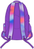 Big Kids Backpack - Prism Pop