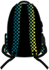 Big Kids Backpack - Skate Crew