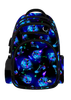 Big Kids Backpack - Striker
