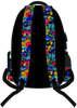 Big Kids Backpack - Tag Street