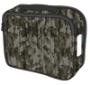 Big Cooler Lunch Bag - Bush Camo