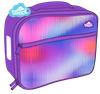 Big Cooler Lunch Bag - Prism Pop