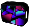 Big Cooler Lunch Bag - Shatter