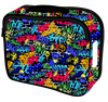Big Cooler Lunch Bag - Tag Street