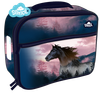 Big Cooler Lunch Bag - Twilight