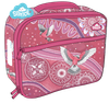 Big Cooler Lunch Bag - Galah Story