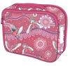 Big Cooler Lunch Bag - Galah Story
