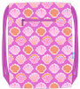 Big Drawstring Bag - Pearl Tide