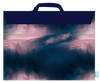 Library Bag - Twilight