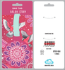 Bag Tag - Galah Story