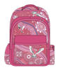 Little  Kids Backpack - Galah Story