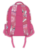 Little  Kids Backpack - Galah Story