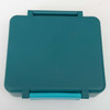 All-in Lunch Box - Forest