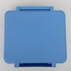 All-in Lunch Box - Ripple