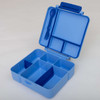All-in Lunch Box - Ripple
