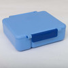 All-in Lunch Box - Ripple