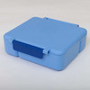 All-in Lunch Box - Ripple