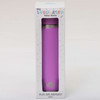 Big Insulated Water Bottle 650ml - Berry