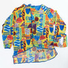 Art Smock - Colour Jam