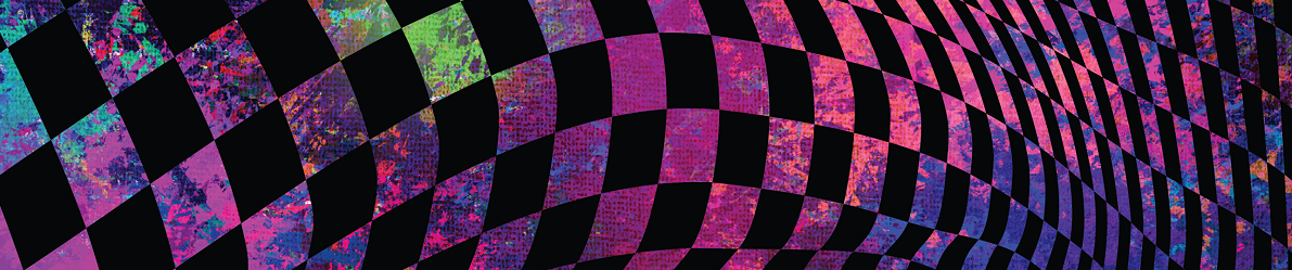 Cyber Pop