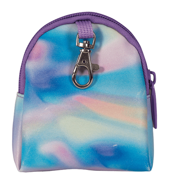 Coin Pouch - Aurora