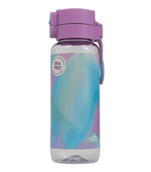 Big Water Bottle - 650ml - Aurora