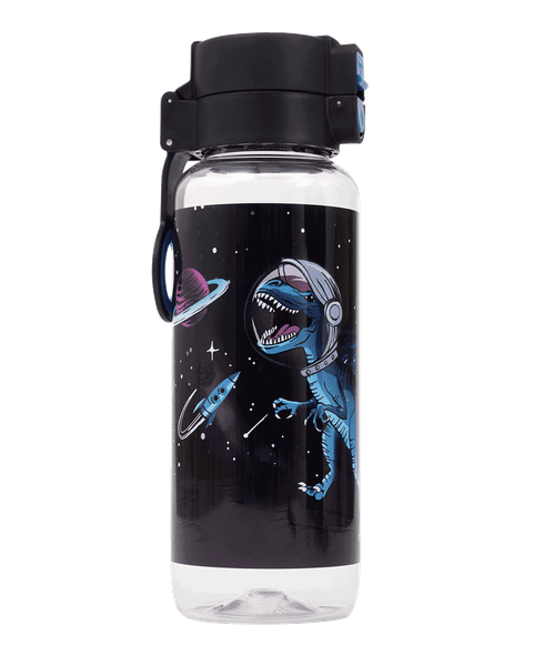Big Water Bottle - 650ml - ExtraT-REXtrial