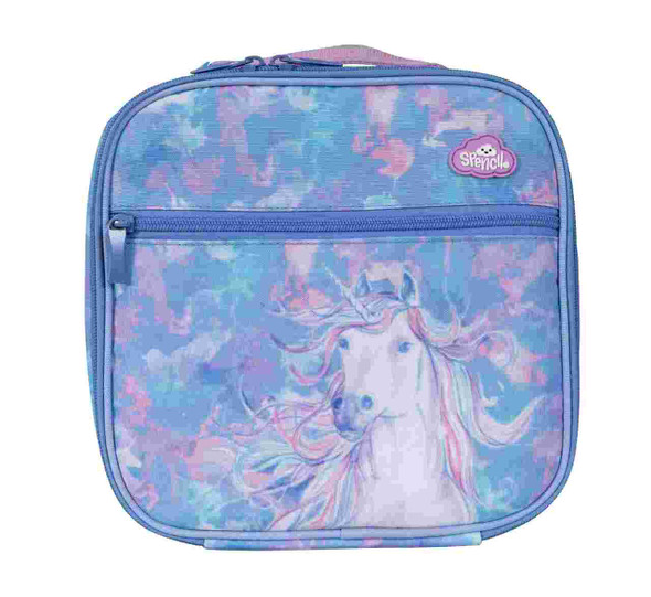 Little Cooler Lunch Bag - Unicorn Magic
